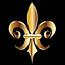 Southern  Hospitality Consulting LLC