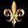 Southern  Hospitality Consulting LLC
