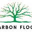 Carbon Floor