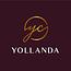 YC YOLLANDA