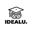 IDEAL.™