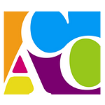 The AIDS Committee of Ottawa