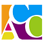 The AIDS Committee of Ottawa