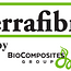 Biocomposites Group