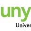 Universal Toll Tag