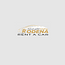 Rodena Rent a Car