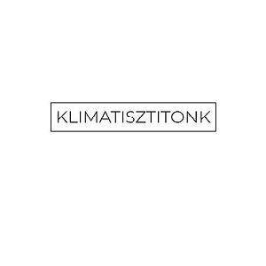 Klímatisztítónk