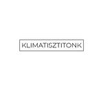 Klímatisztítónk