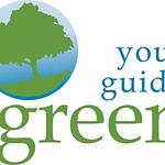 Your Guide To Green