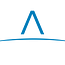SkyWatch Space Applications Inc. (SkyWatch)