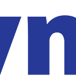 nvntr Inc.