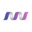 Manyways