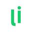 Liferithms