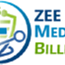 zeemedicalbilling.com