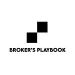 Playbook International Media Inc.