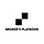 Playbook International Media Inc.