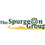 Spurgeon Group