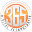365 DIGITAL TECHNOLOGIES