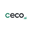 Ceco AI