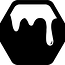 Sourcehive