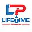 Lifetime Plumbing