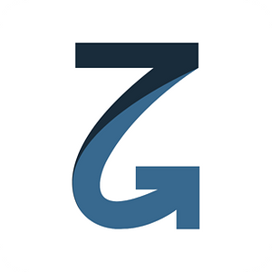 Ziga Inc