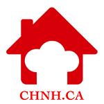 chnh corp