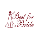 Best for Bride
