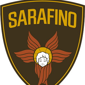 Sarafino