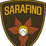 Sarafino