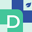 Dallas Premier Health