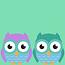 2 Owls Technology