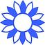Open Music Networks Inc