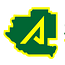 Special Areas Board