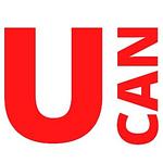 UCAN Study in Canada Services Centre Inc.