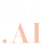 Those Kids AI