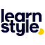 LEARNstyle Ltd