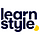 LEARNstyle Ltd