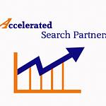 Accelerated Search Partners Inc