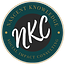 Nascent Knowledge Consulting (NKC)