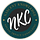 Nascent Knowledge Consulting (NKC)