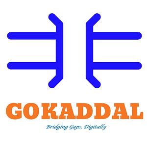 Gokaddal Inc