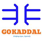 Gokaddal Inc