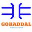 Gokaddal Inc