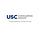 USC Consulting Group