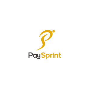 PaySprint Inc