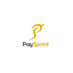 PaySprint Inc