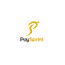 PaySprint Inc