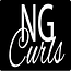 Naturally G