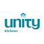 Unity Kitchener